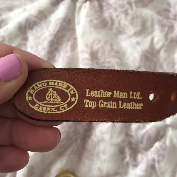 Belt - Picture 2 of 3